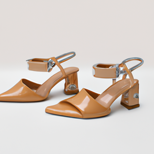 Най-добрите обувки за пролет 2026 – Тенденции, цена и оферти — cover снимка